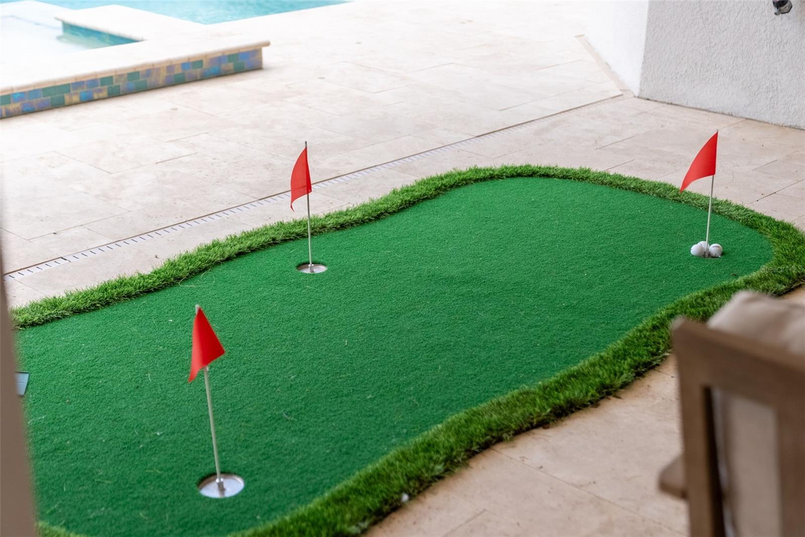 14829 MONTELLO WAY, BRADENTON, FL, 34211