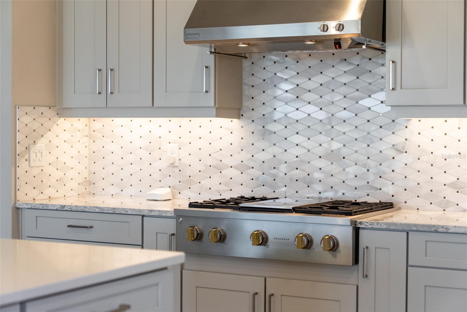 14829 MONTELLO WAY, BRADENTON, FL, 34211