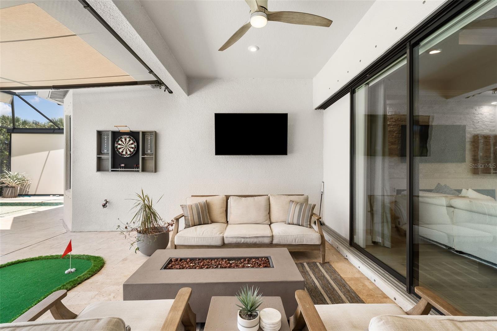 14829 MONTELLO WAY, BRADENTON, FL, 34211