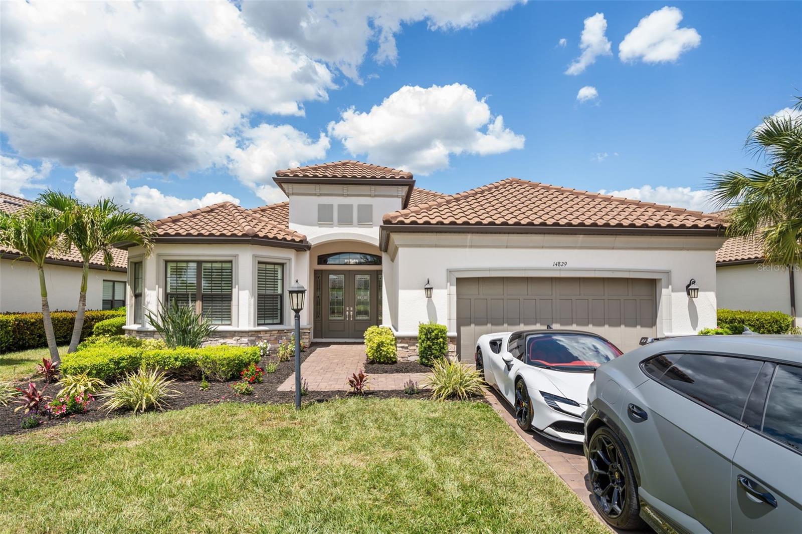 14829 MONTELLO WAY, BRADENTON, FL, 34211