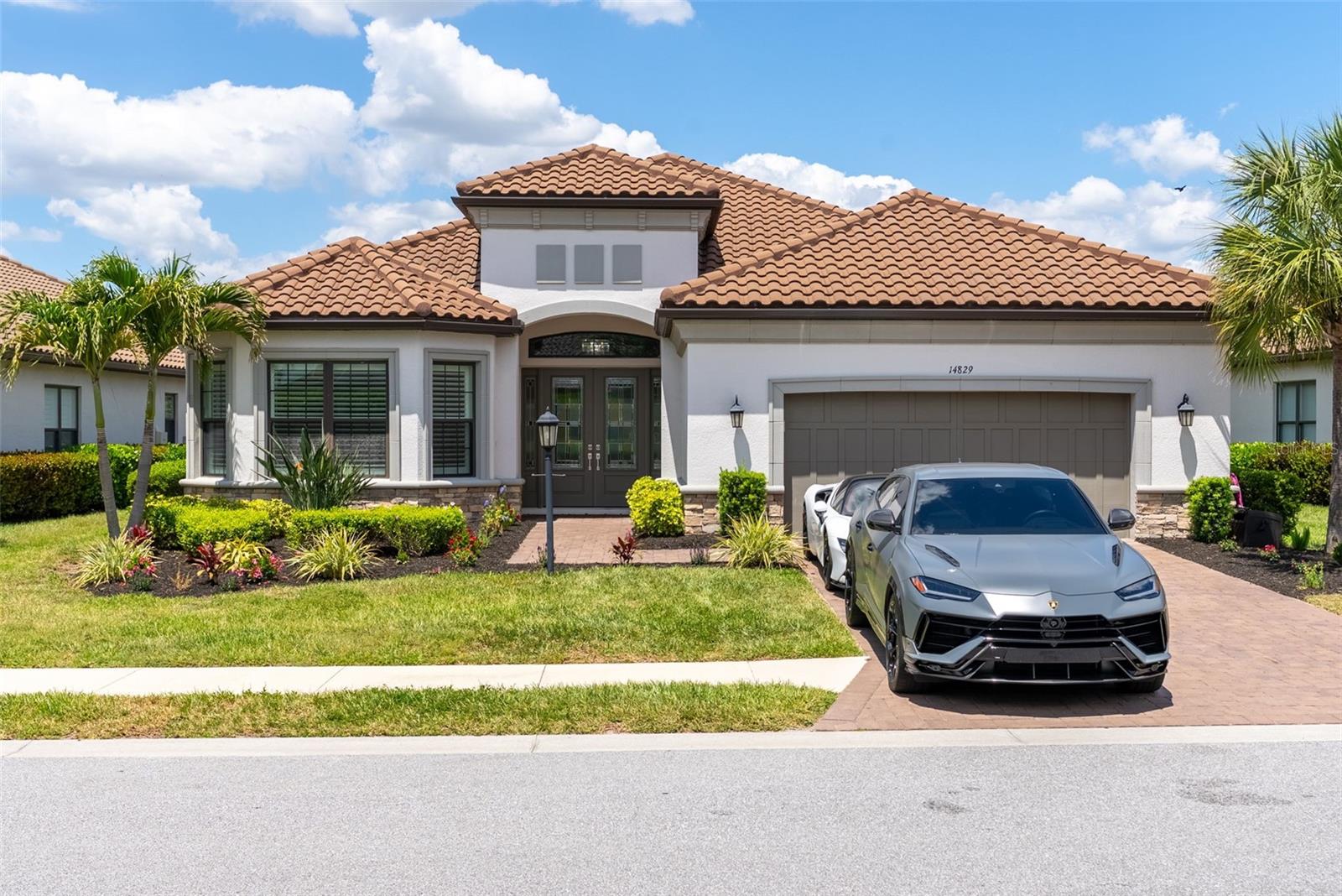 14829 MONTELLO WAY, BRADENTON, FL, 34211