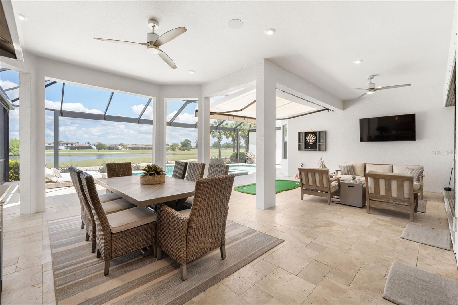 14829 MONTELLO WAY, BRADENTON, FL, 34211