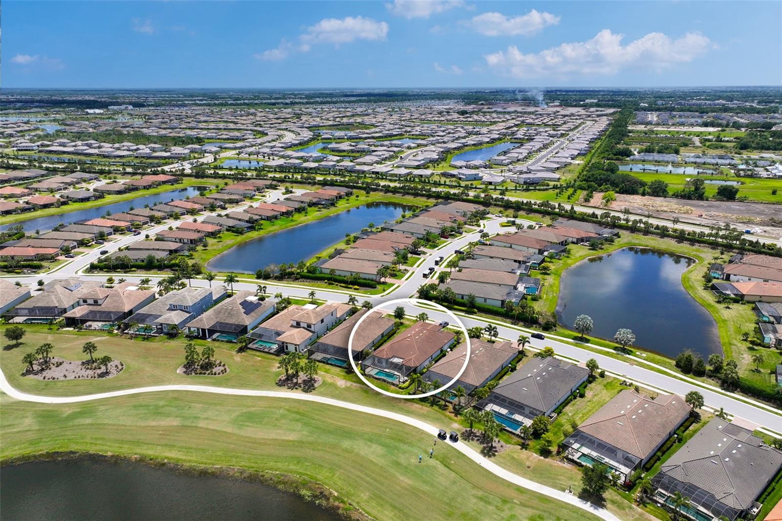 14829 MONTELLO WAY, BRADENTON, FL, 34211