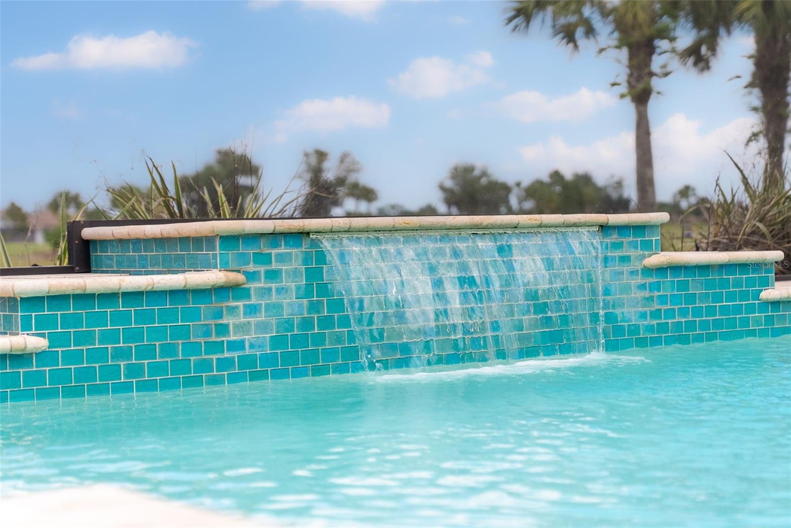 14829 MONTELLO WAY, BRADENTON, FL, 34211