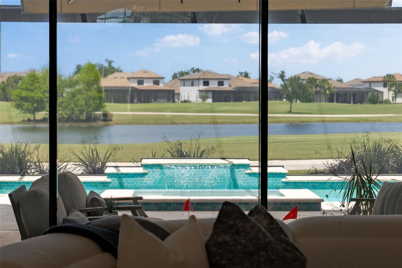 14829 MONTELLO WAY, BRADENTON, FL, 34211