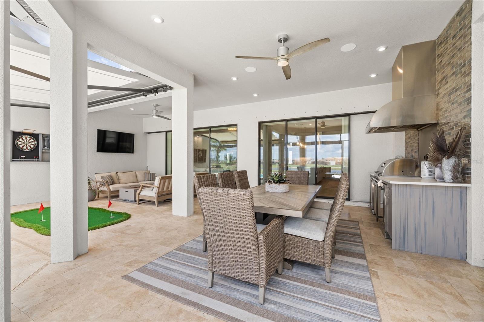 14829 MONTELLO WAY, BRADENTON, FL, 34211