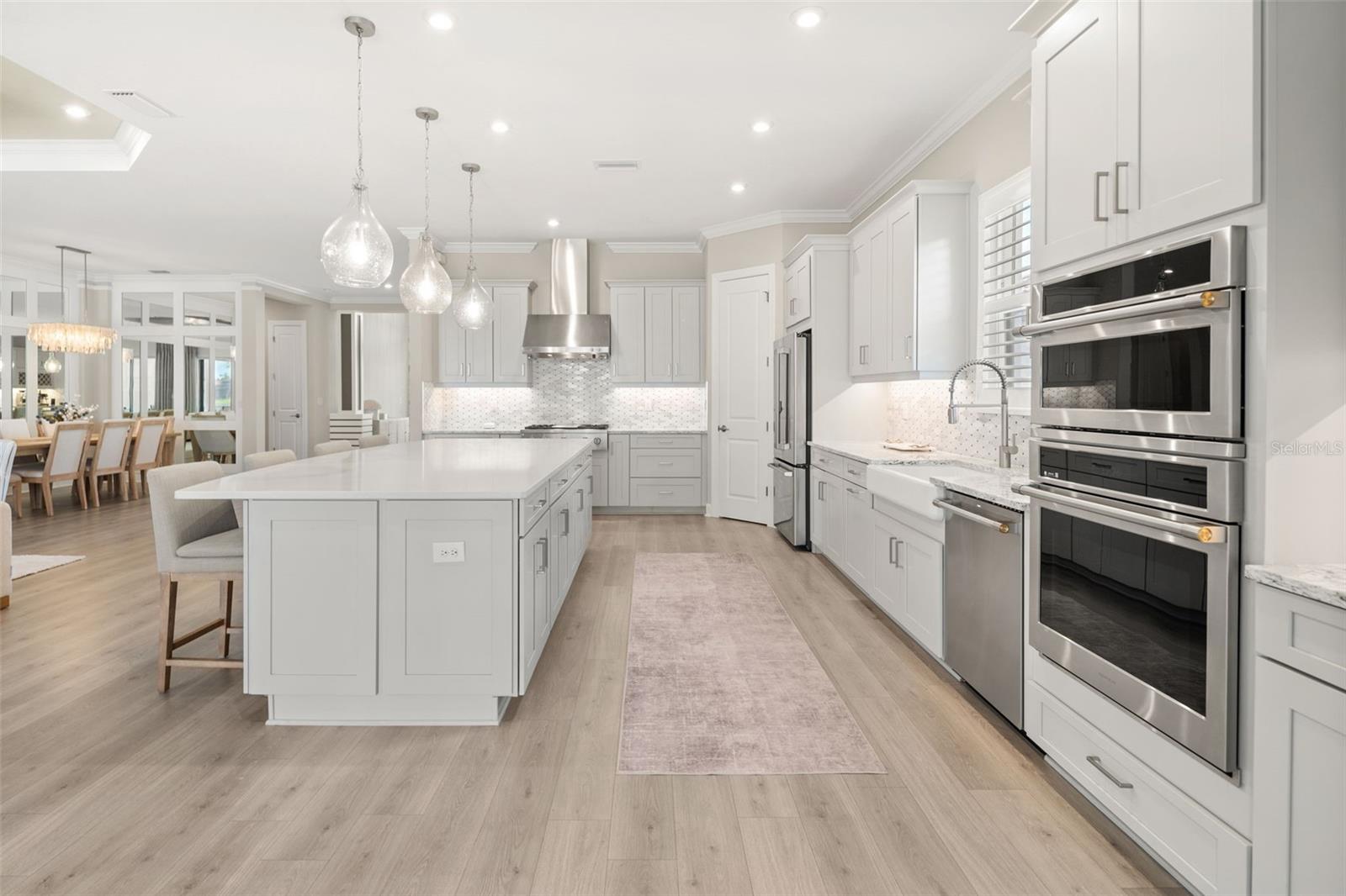 14829 MONTELLO WAY, BRADENTON, FL, 34211