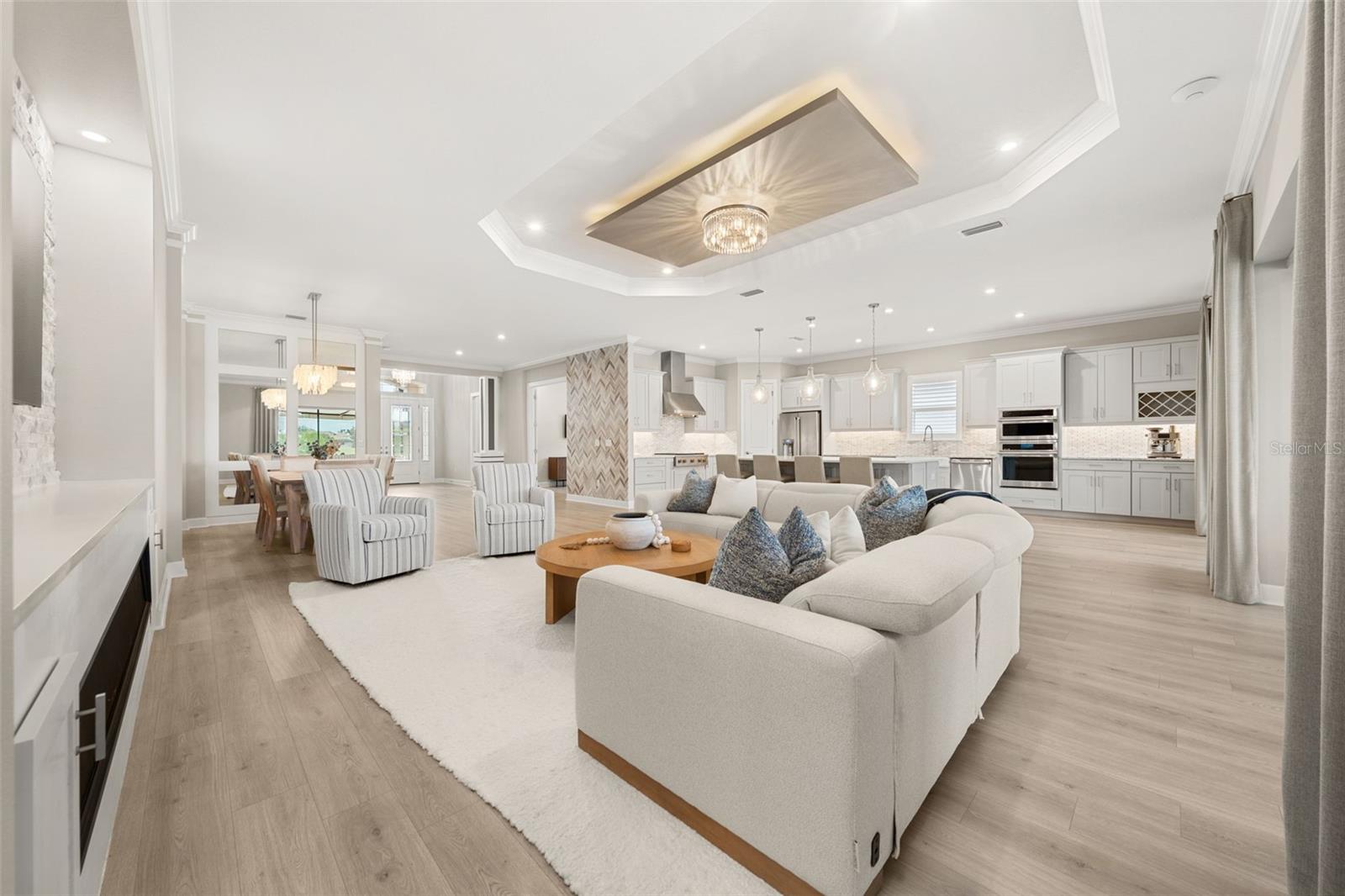 14829 MONTELLO WAY, BRADENTON, FL, 34211