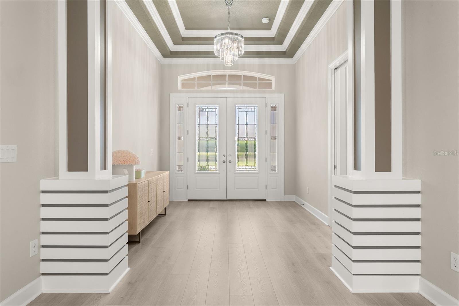 14829 MONTELLO WAY, BRADENTON, FL, 34211