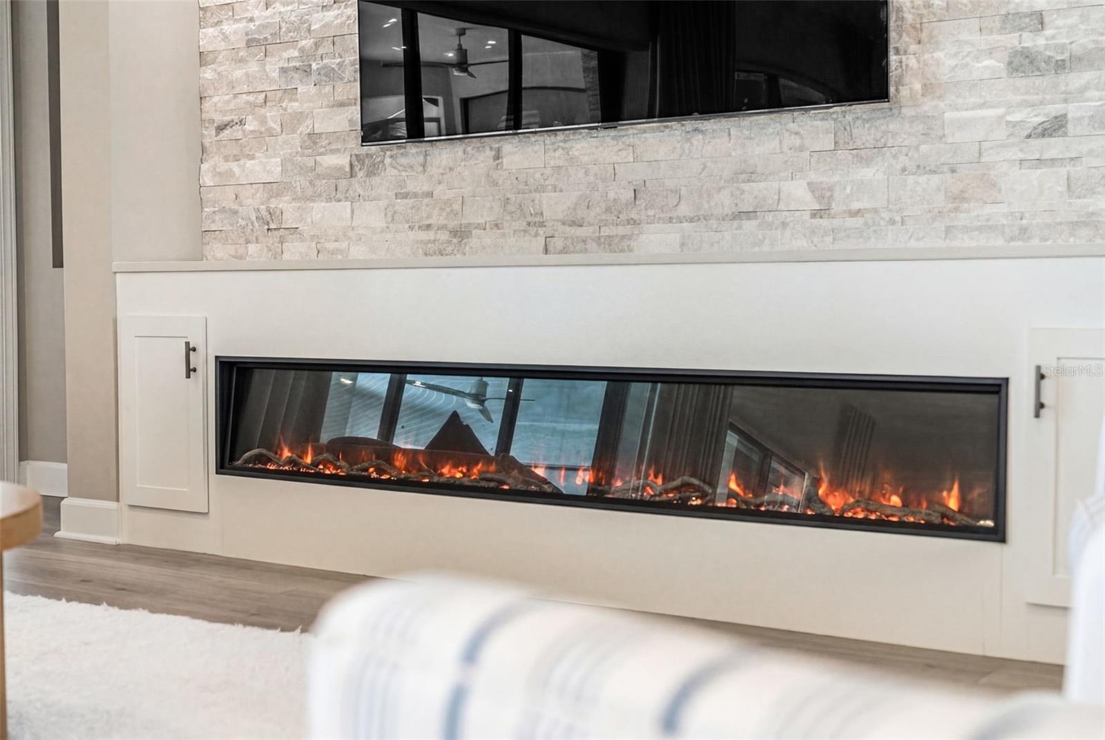 14829 MONTELLO WAY, BRADENTON, FL, 34211