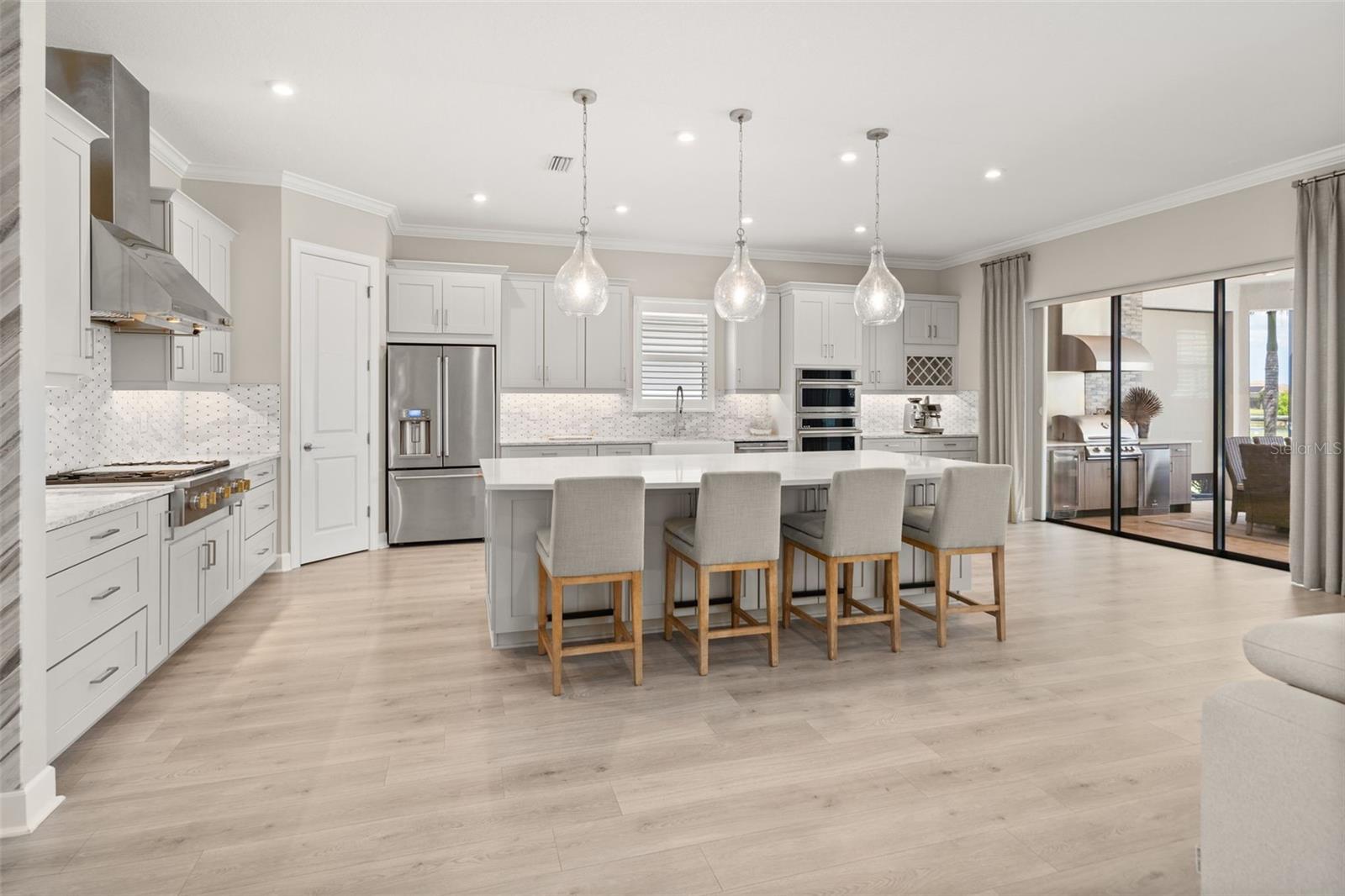 14829 MONTELLO WAY, BRADENTON, FL, 34211