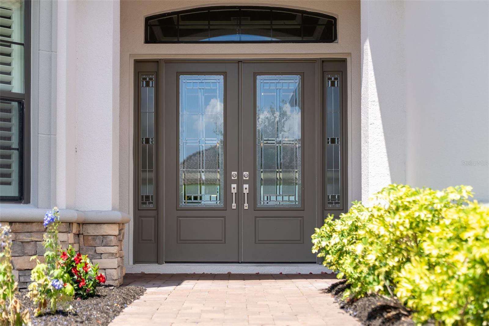 14829 MONTELLO WAY, BRADENTON, FL, 34211