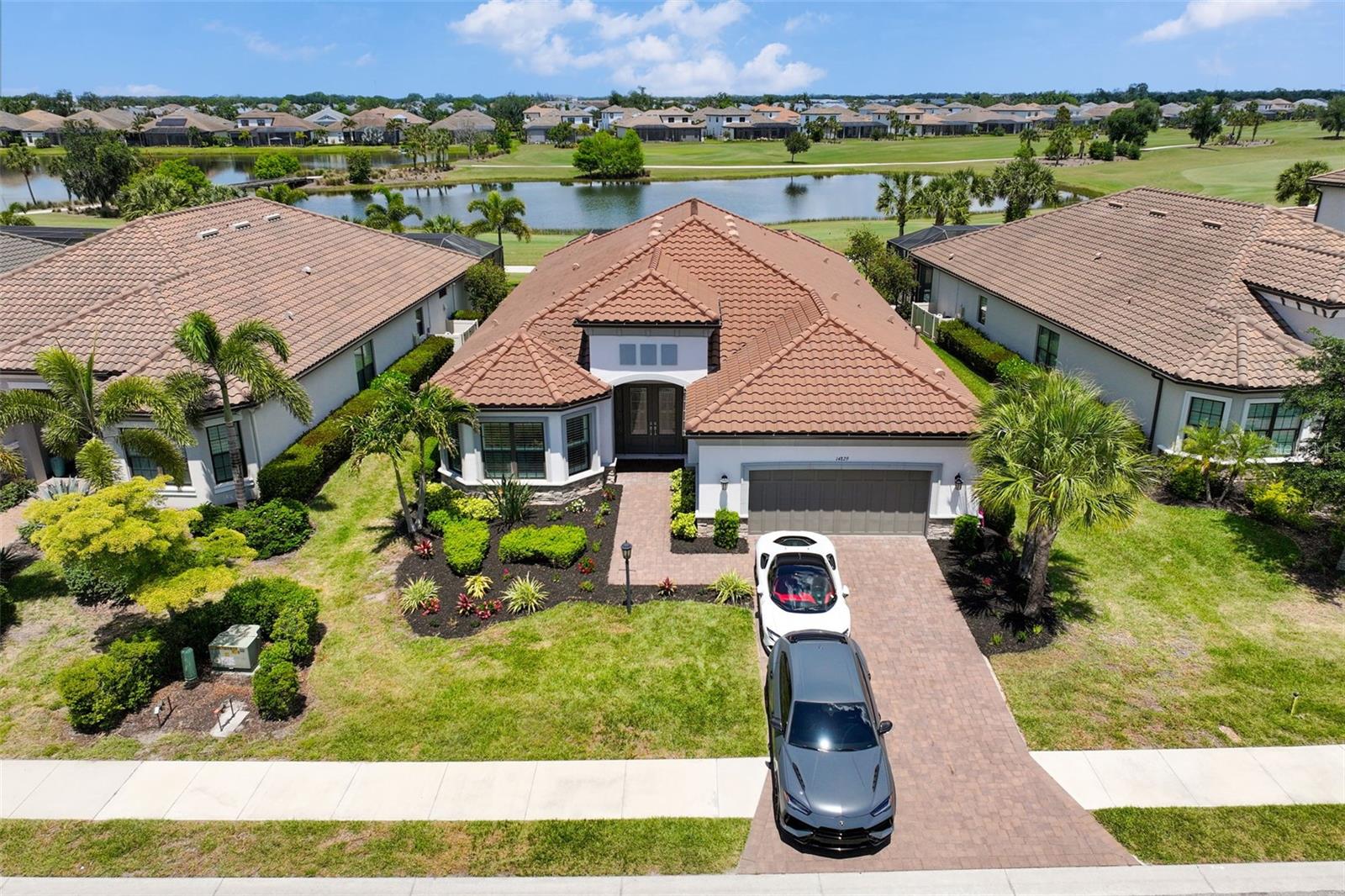 14829 MONTELLO WAY, BRADENTON, FL, 34211