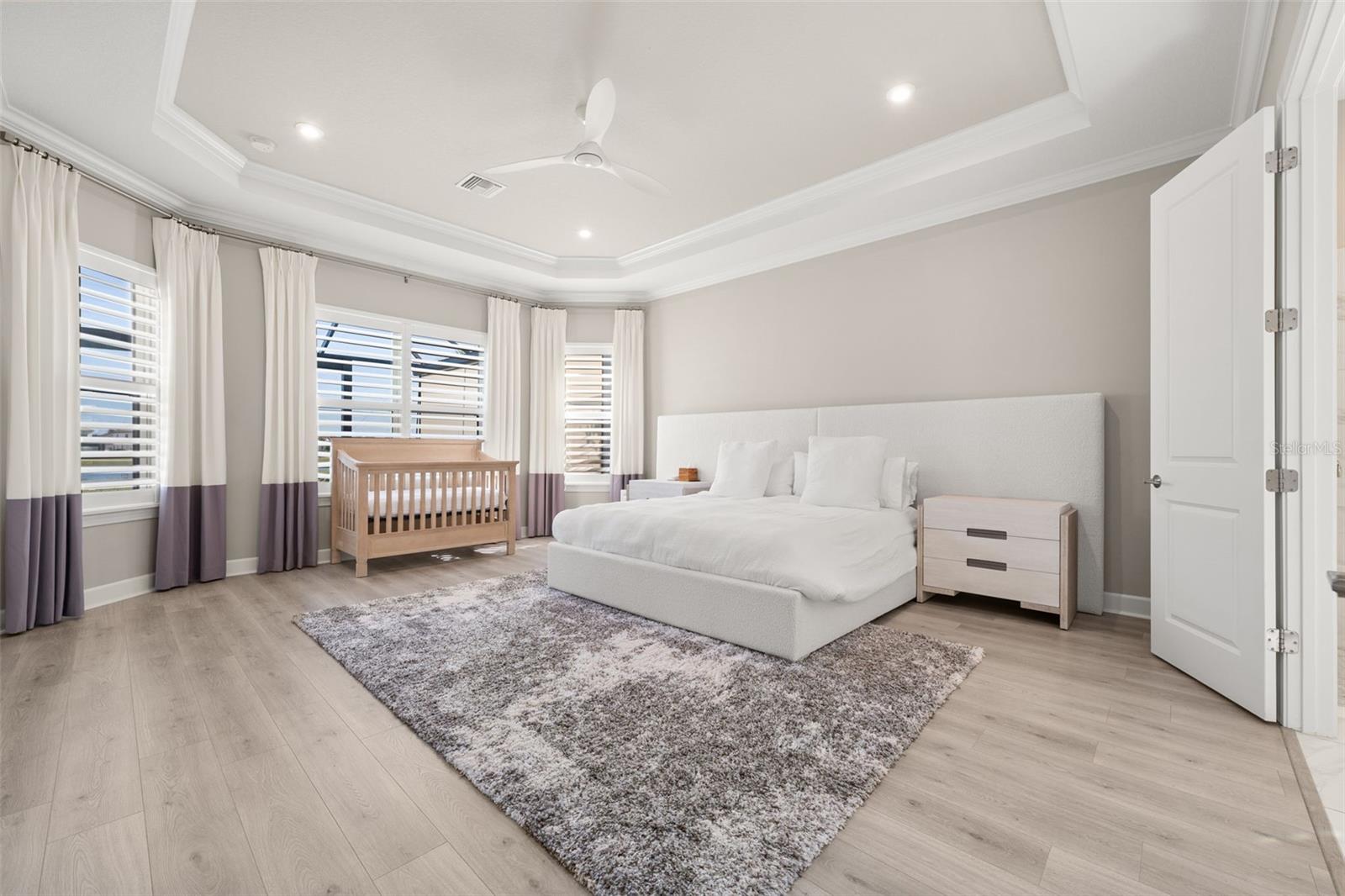 14829 MONTELLO WAY, BRADENTON, FL, 34211