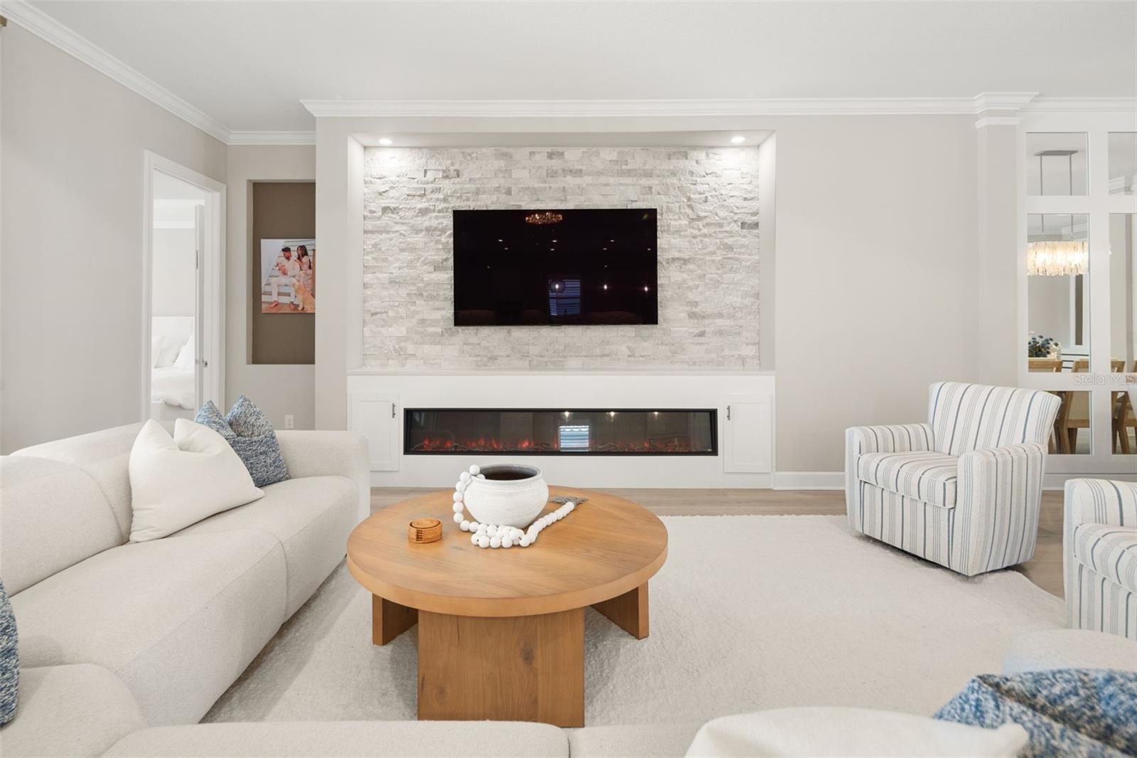 14829 MONTELLO WAY, BRADENTON, FL, 34211