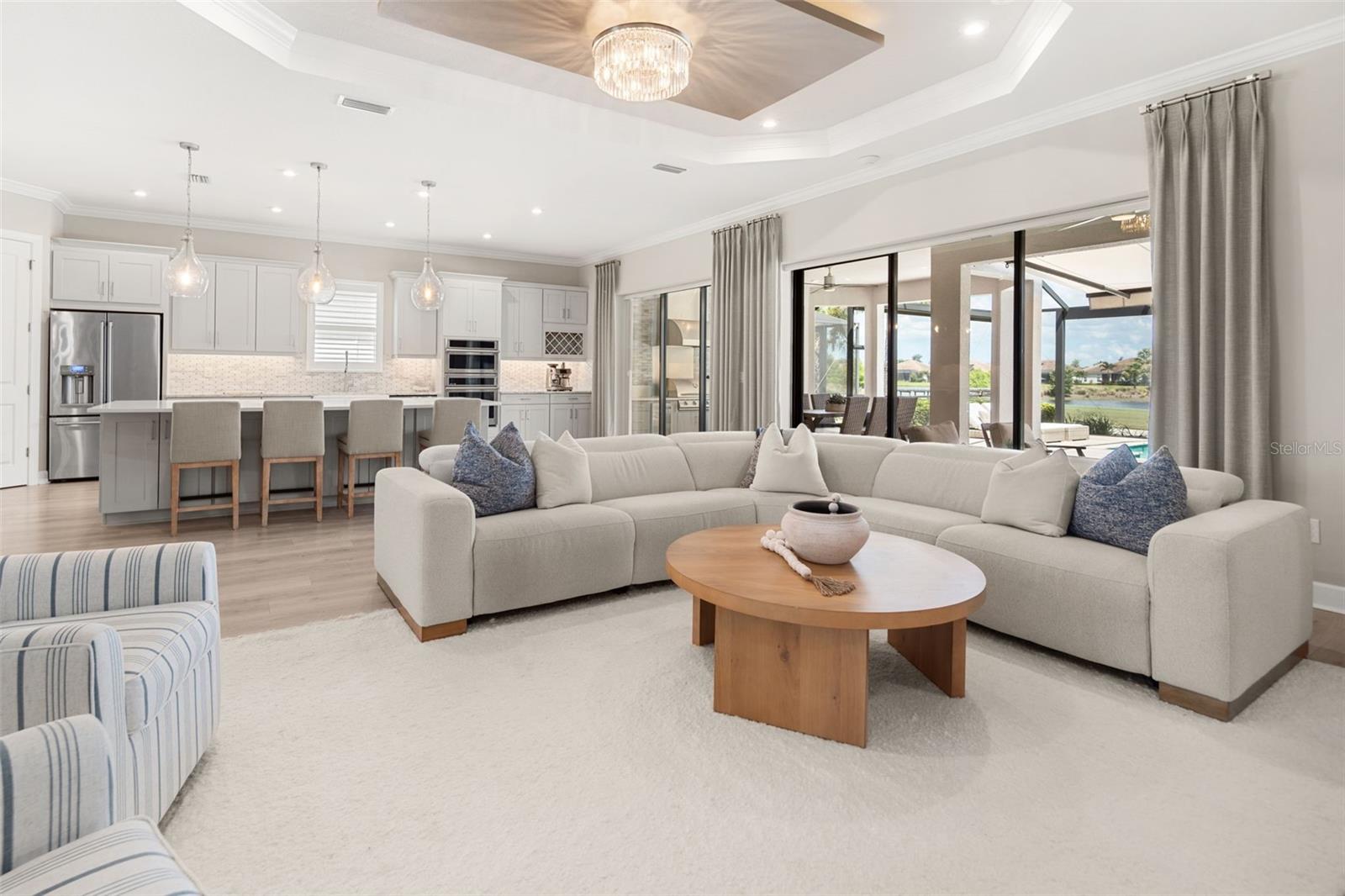 14829 MONTELLO WAY, BRADENTON, FL, 34211