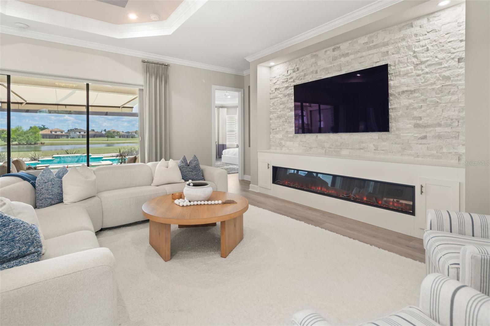 14829 MONTELLO WAY, BRADENTON, FL, 34211