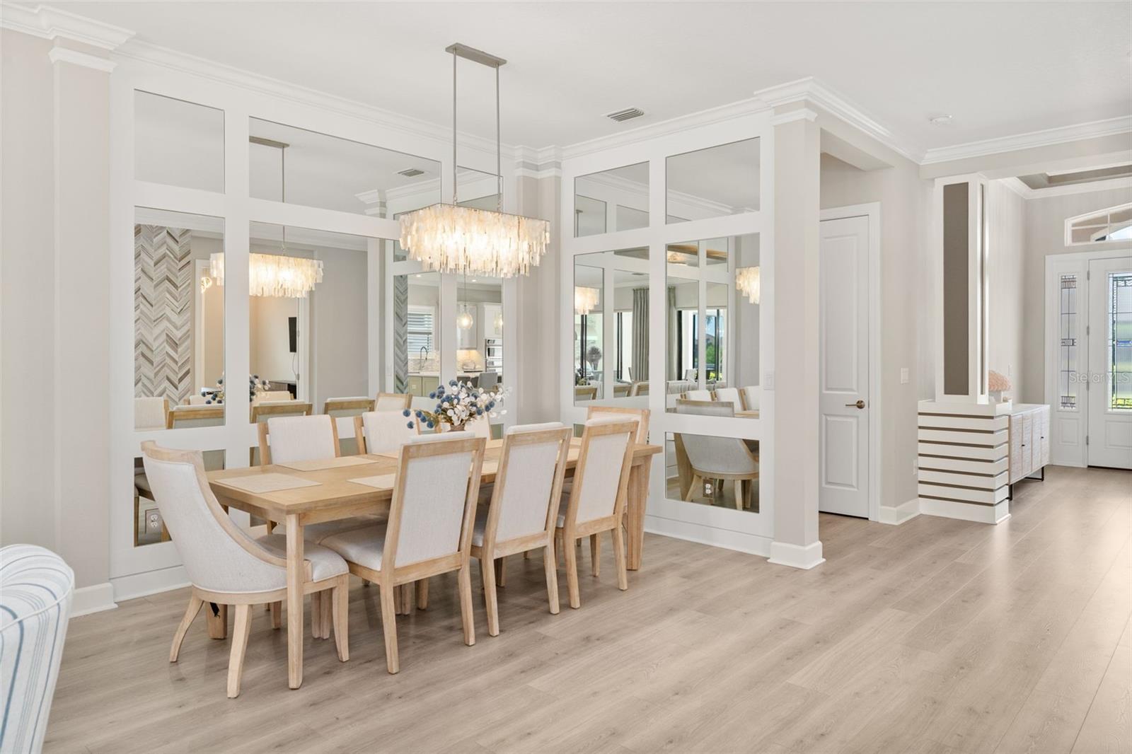 14829 MONTELLO WAY, BRADENTON, FL, 34211