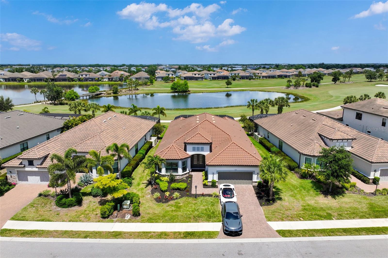 14829 MONTELLO WAY, BRADENTON, FL, 34211