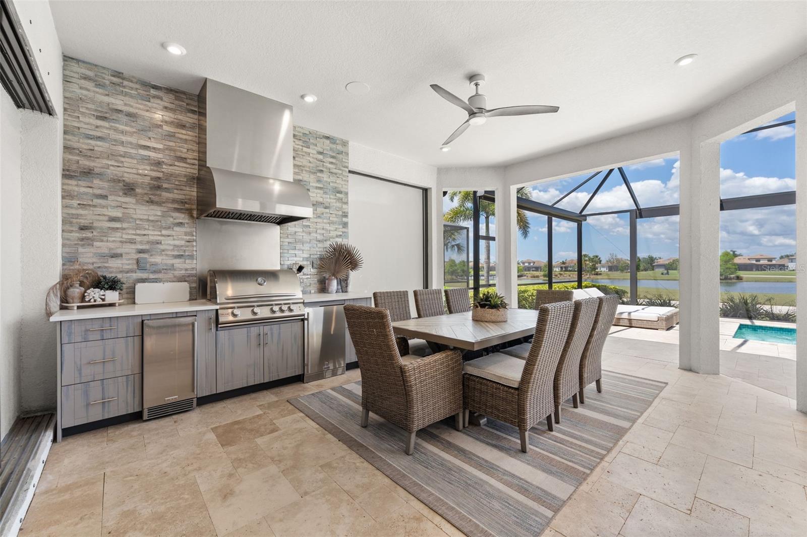 14829 MONTELLO WAY, BRADENTON, FL, 34211