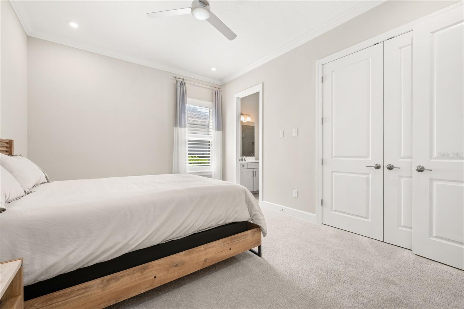 14829 MONTELLO WAY, BRADENTON, FL, 34211