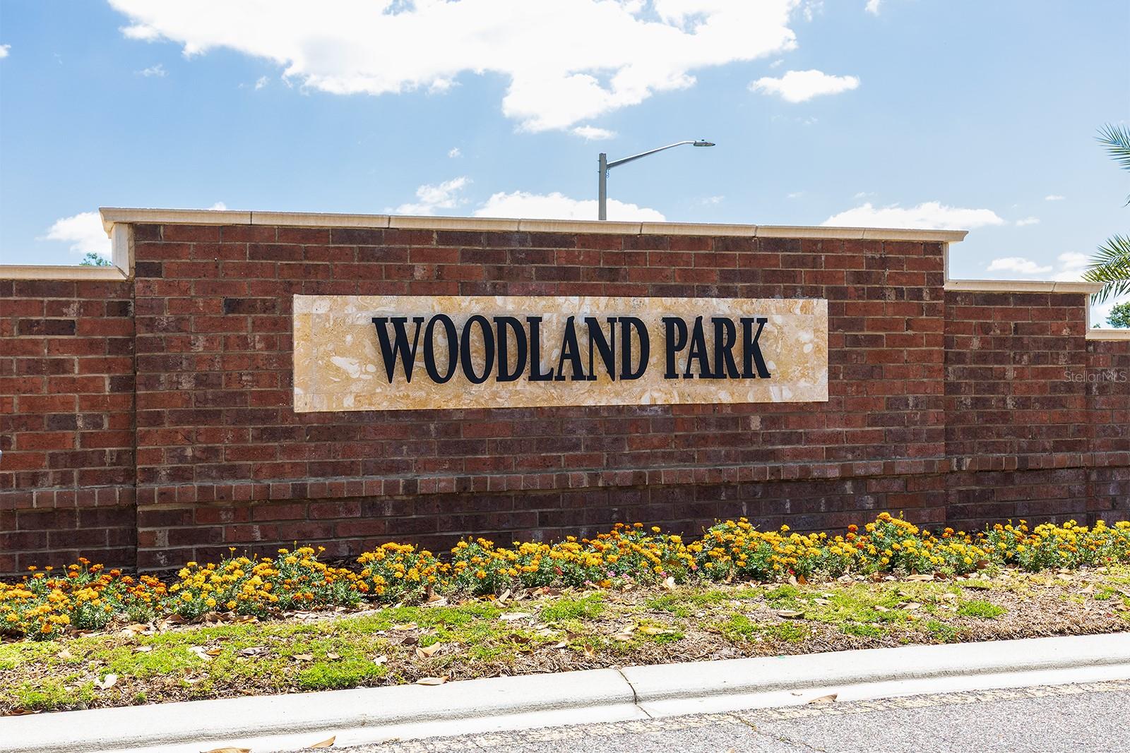 12182 SANDY APPLE RD, ORLANDO, FL, 32824