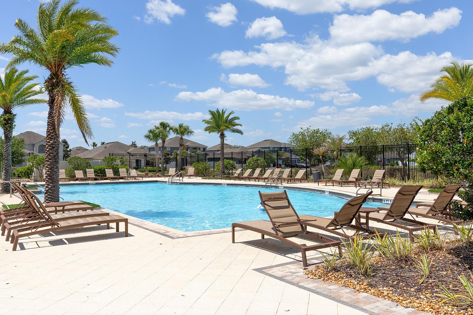 12182 SANDY APPLE RD, ORLANDO, FL, 32824