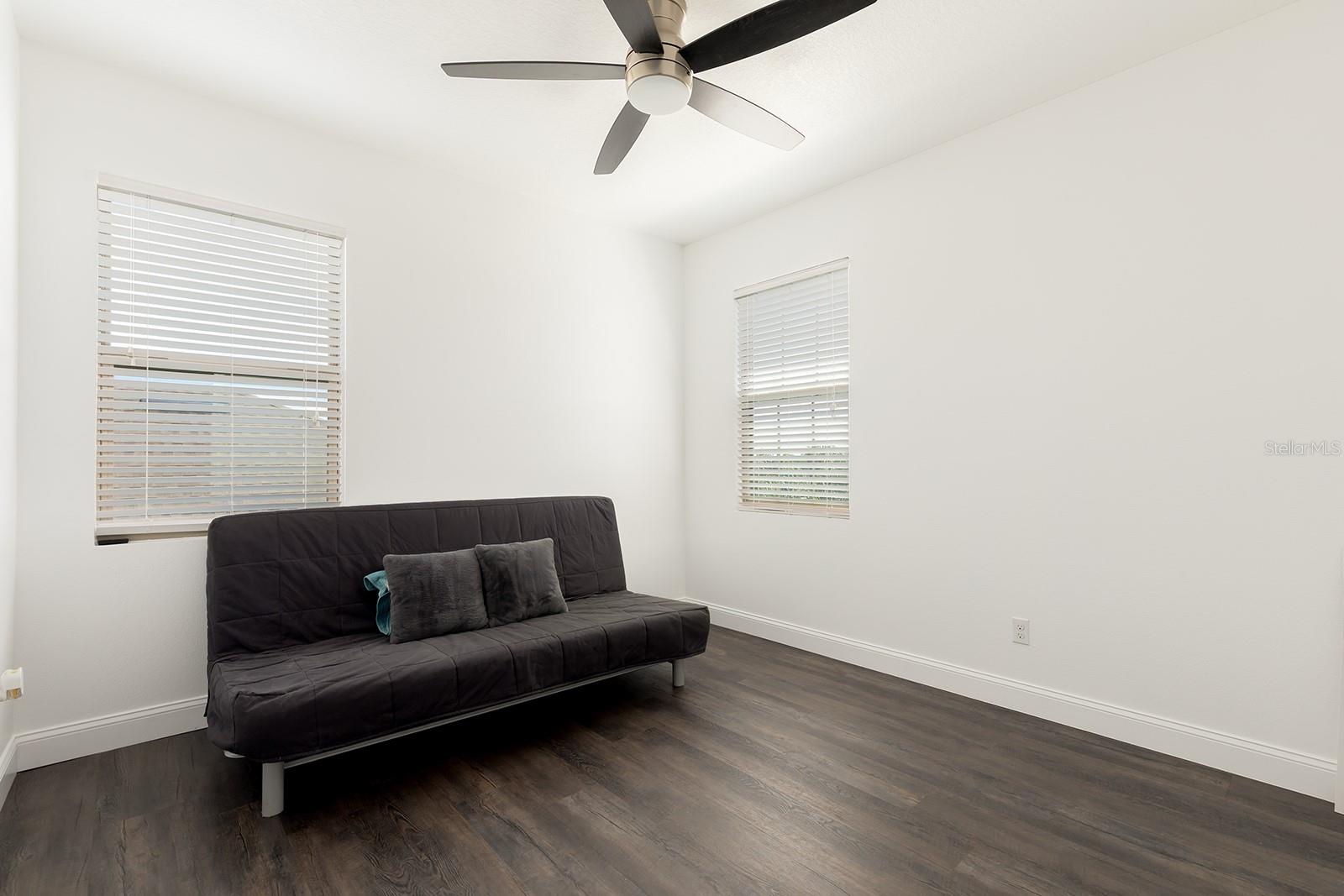 12182 SANDY APPLE RD, ORLANDO, FL, 32824