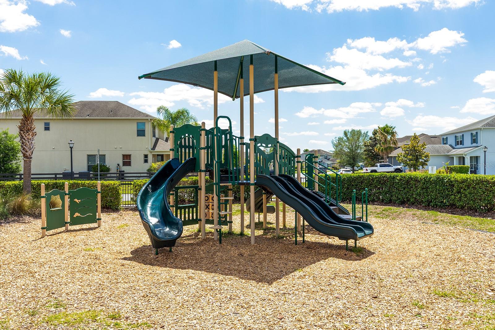 12182 SANDY APPLE RD, ORLANDO, FL, 32824