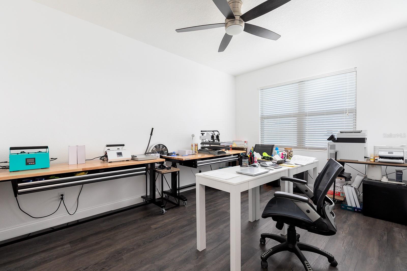 12182 SANDY APPLE RD, ORLANDO, FL, 32824