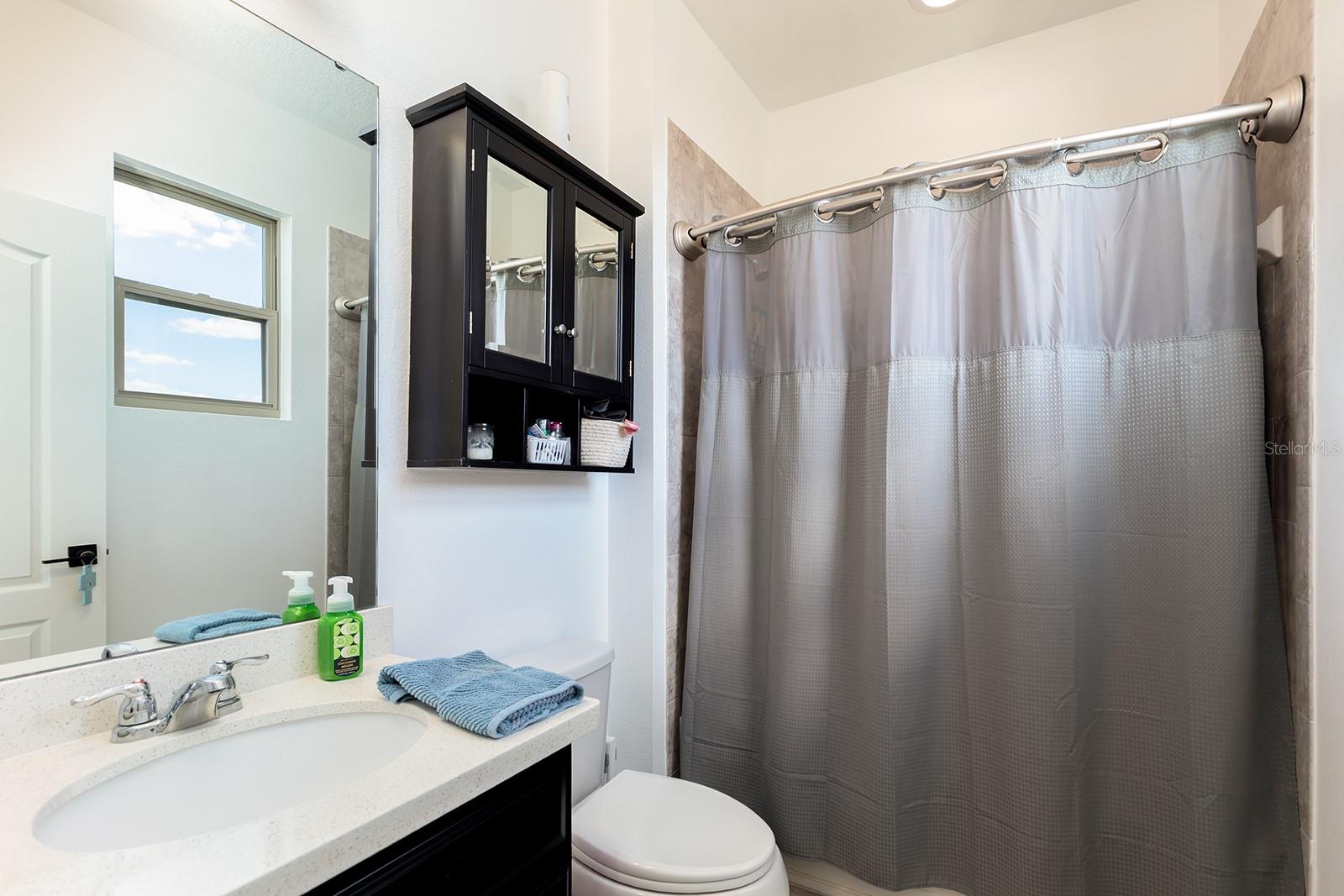 12182 SANDY APPLE RD, ORLANDO, FL, 32824