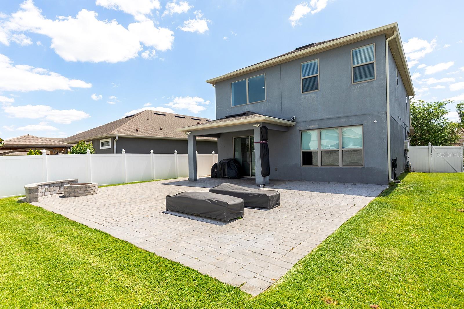 12182 SANDY APPLE RD, ORLANDO, FL, 32824