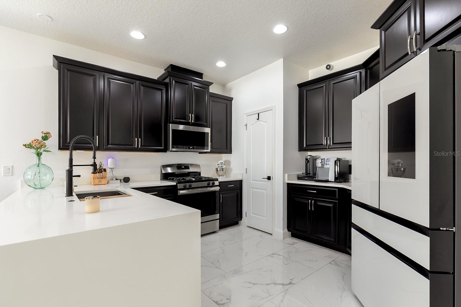 12182 SANDY APPLE RD, ORLANDO, FL, 32824