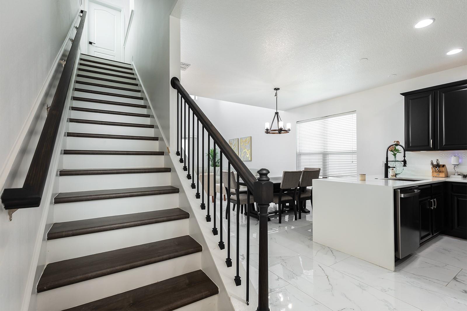 12182 SANDY APPLE RD, ORLANDO, FL, 32824