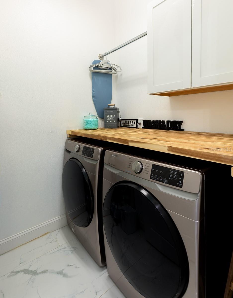 12182 SANDY APPLE RD, ORLANDO, FL, 32824