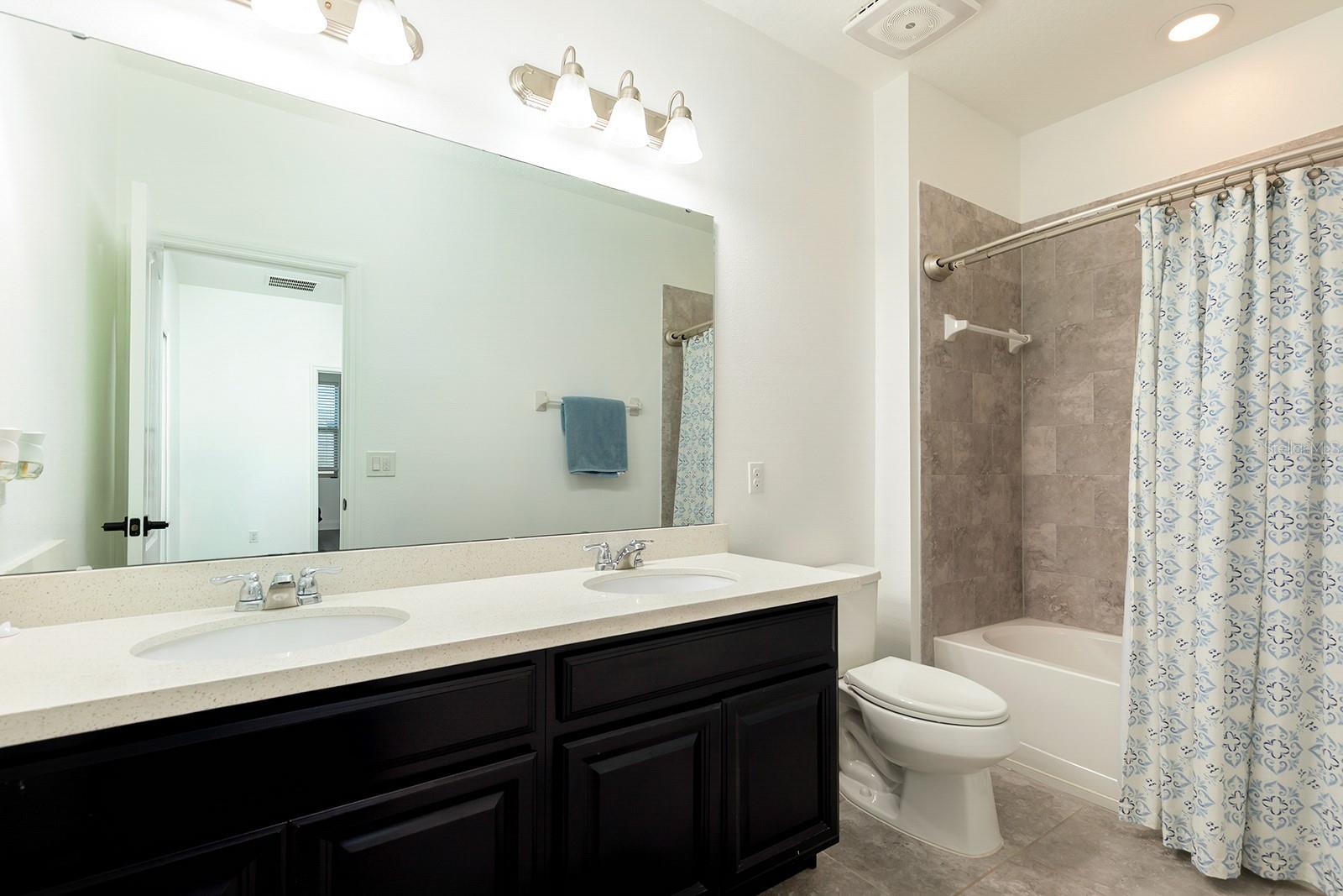 12182 SANDY APPLE RD, ORLANDO, FL, 32824