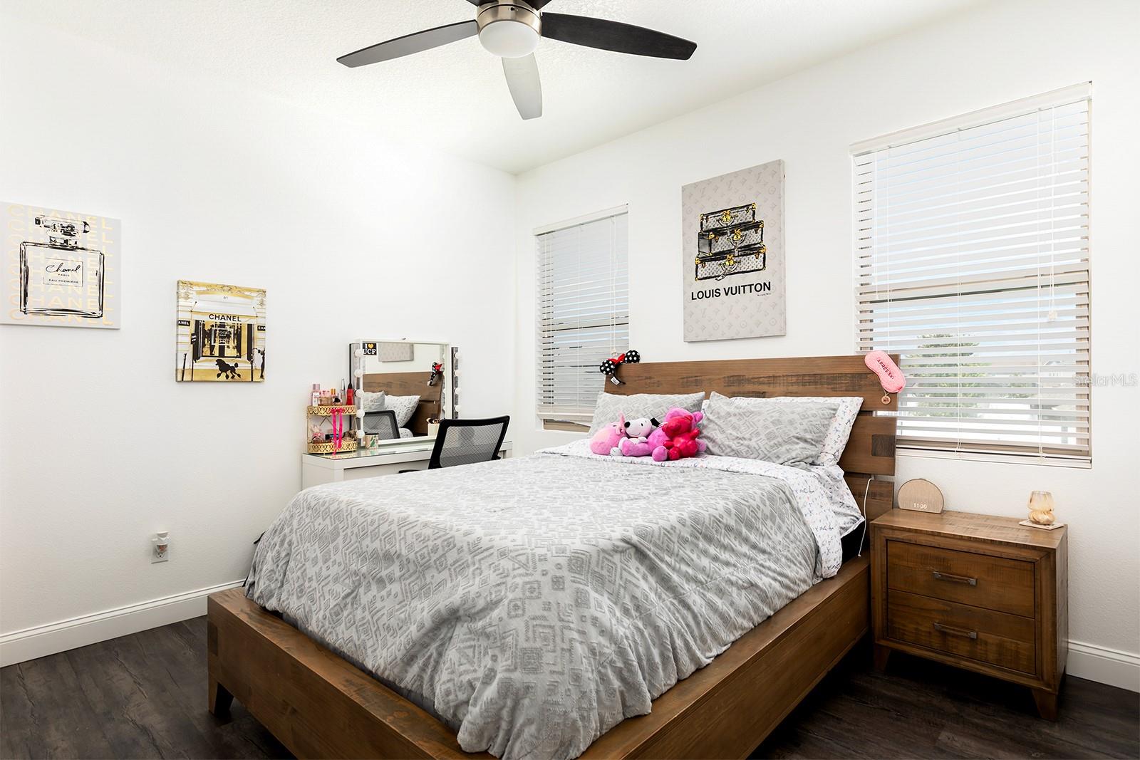 12182 SANDY APPLE RD, ORLANDO, FL, 32824