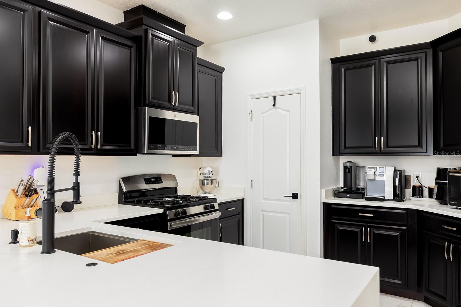 12182 SANDY APPLE RD, ORLANDO, FL, 32824