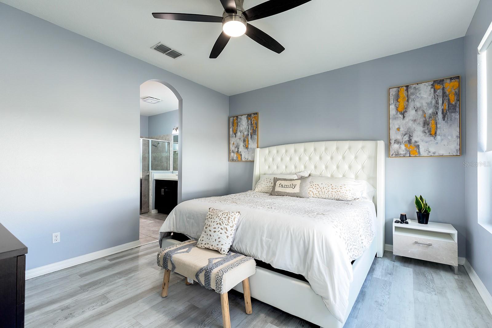 12182 SANDY APPLE RD, ORLANDO, FL, 32824