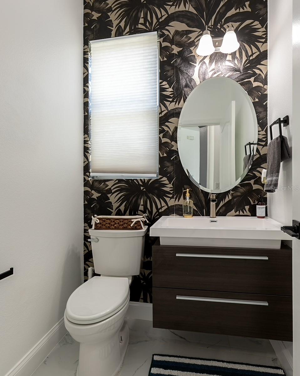 12182 SANDY APPLE RD, ORLANDO, FL, 32824