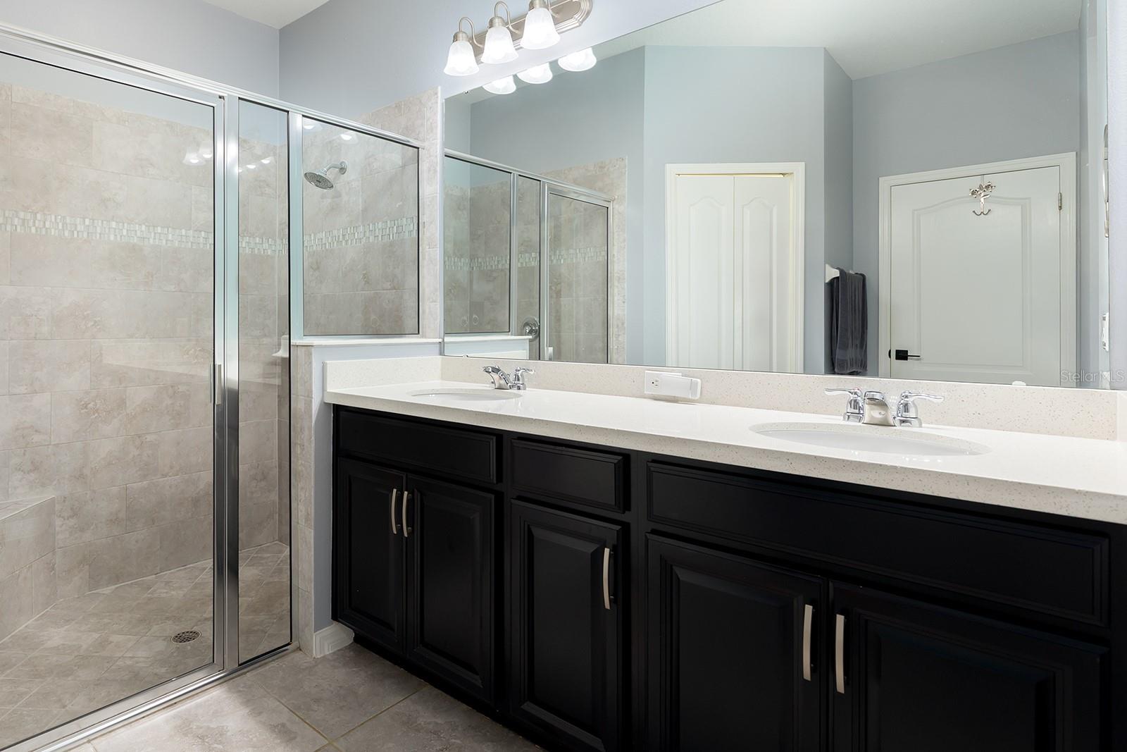 12182 SANDY APPLE RD, ORLANDO, FL, 32824