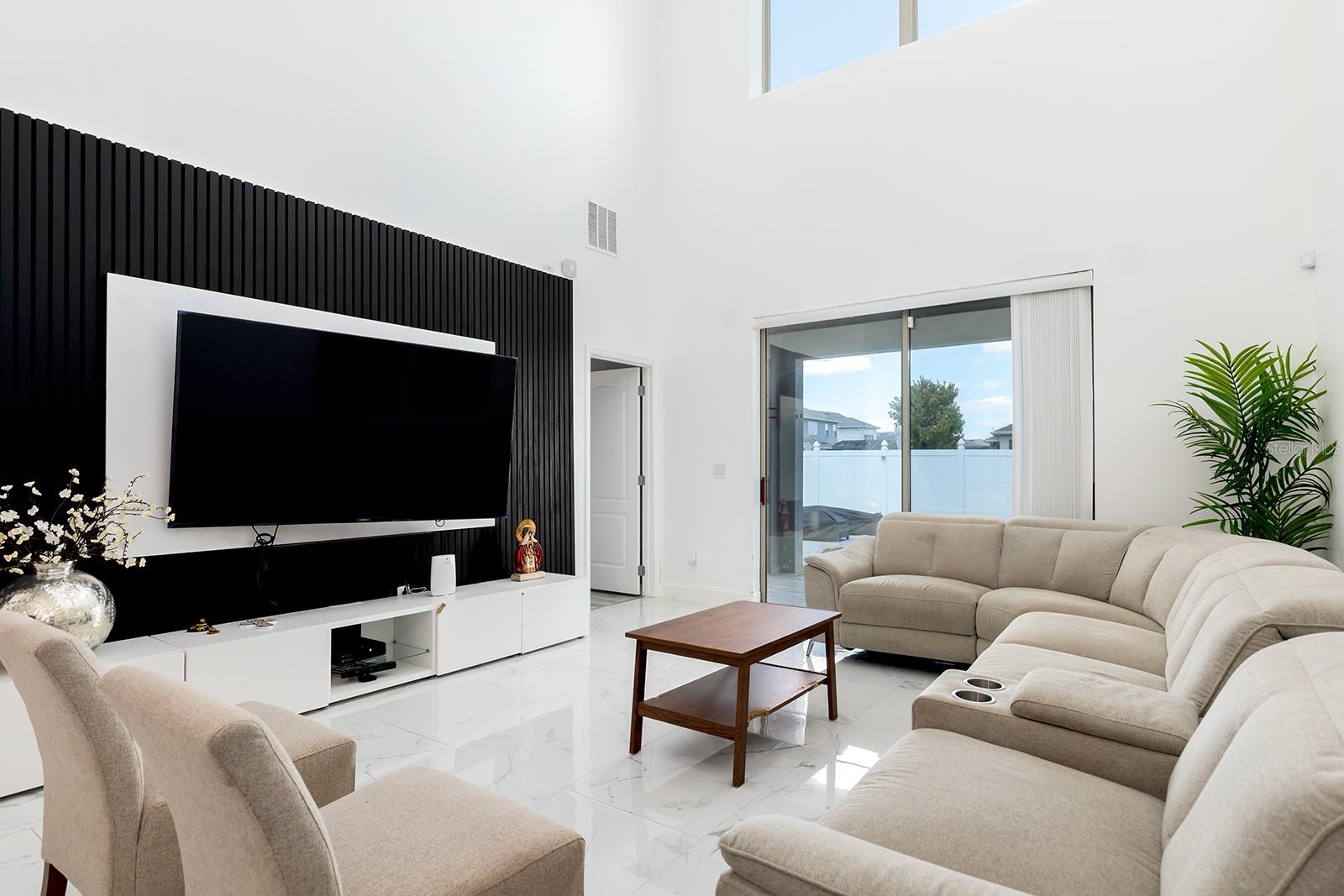 12182 SANDY APPLE RD, ORLANDO, FL, 32824