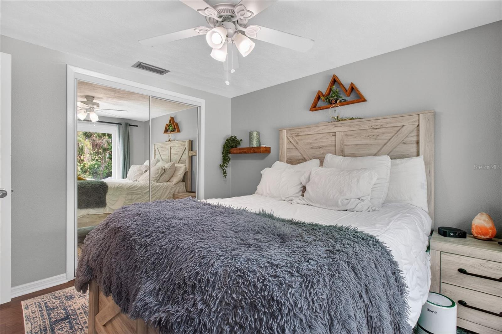 3609 LUMA DR, HOLIDAY, FL, 34691