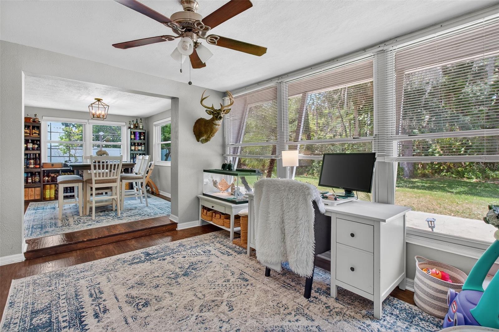 3609 LUMA DR, HOLIDAY, FL, 34691