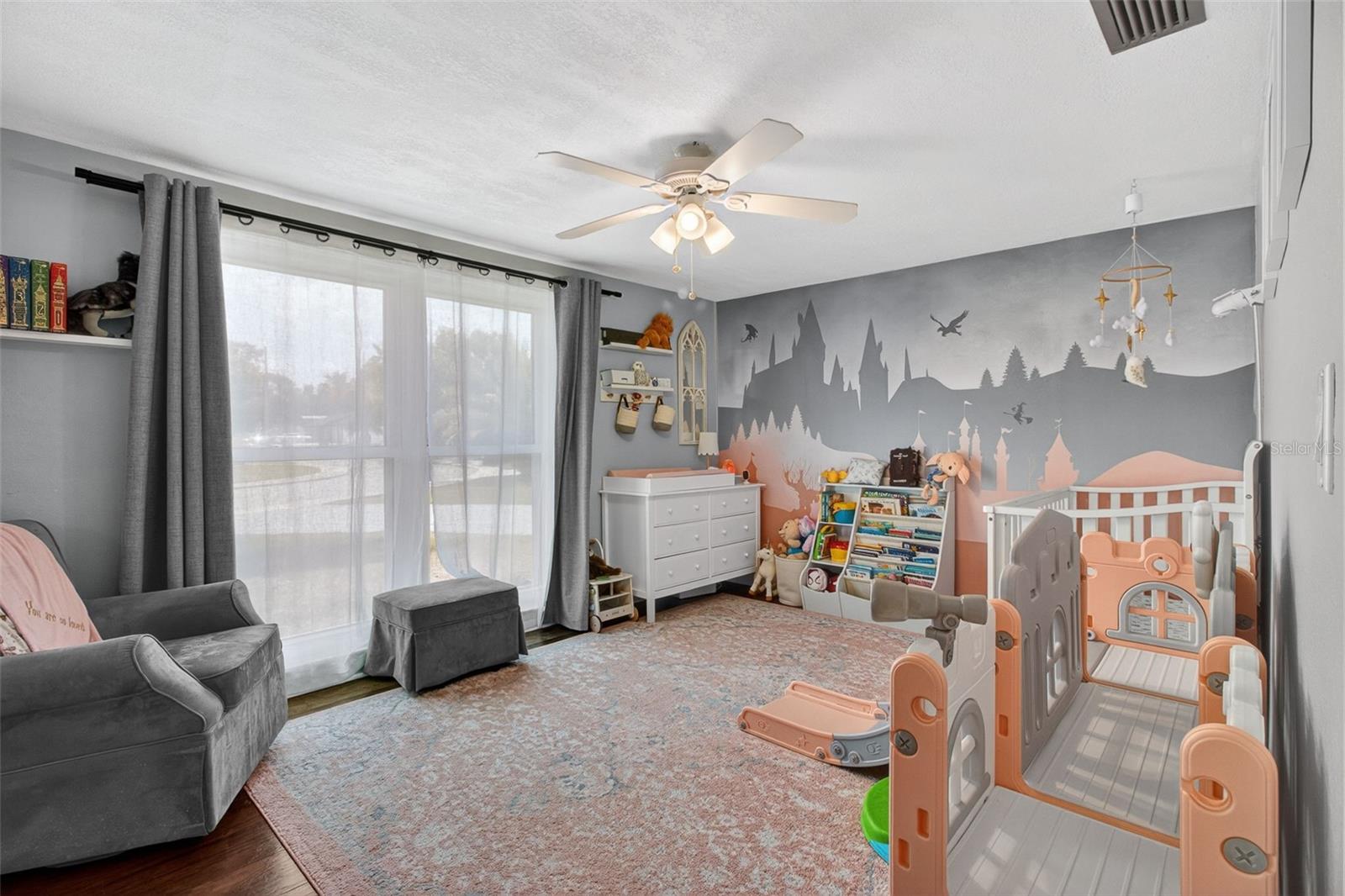 3609 LUMA DR, HOLIDAY, FL, 34691