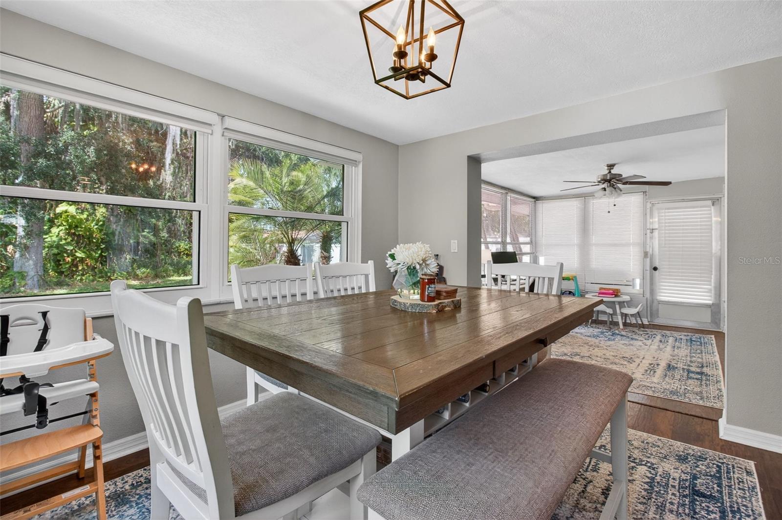 3609 LUMA DR, HOLIDAY, FL, 34691