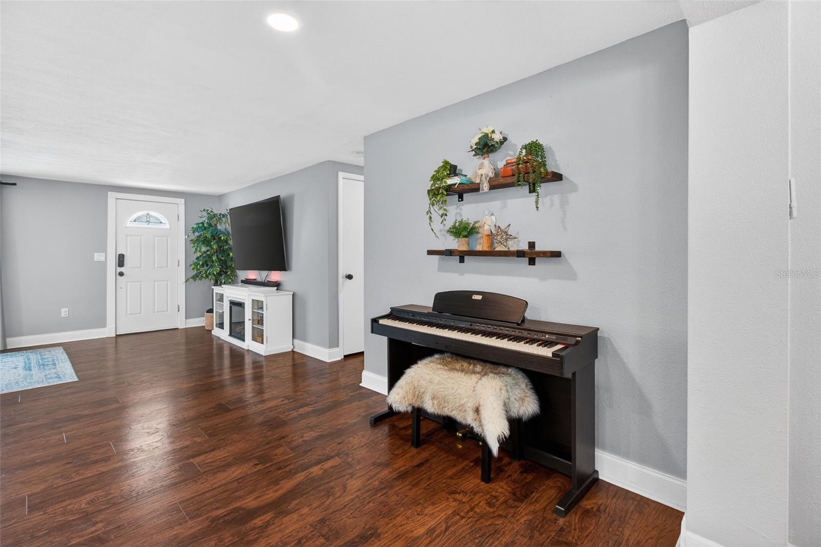 3609 LUMA DR, HOLIDAY, FL, 34691