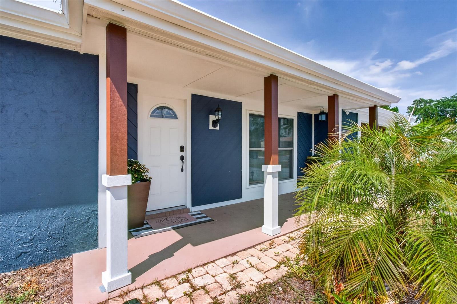 3609 LUMA DR, HOLIDAY, FL, 34691