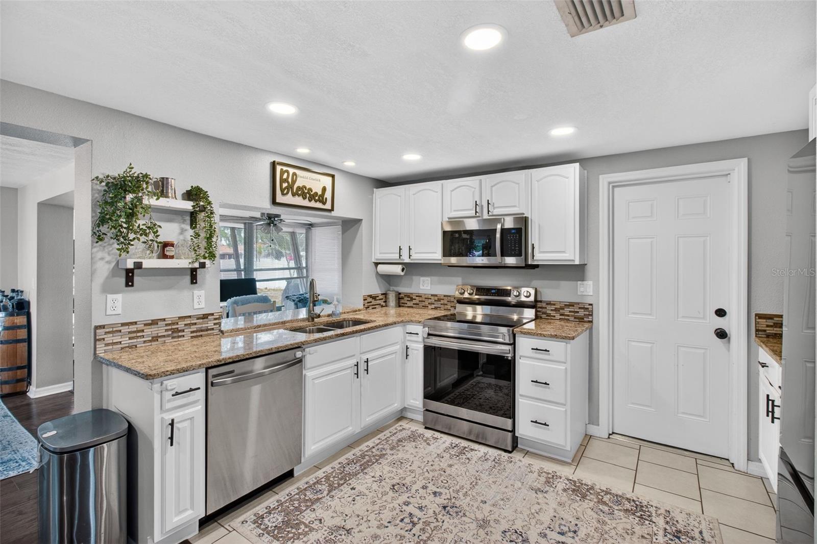 3609 LUMA DR, HOLIDAY, FL, 34691