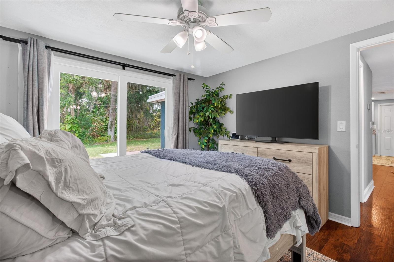 3609 LUMA DR, HOLIDAY, FL, 34691